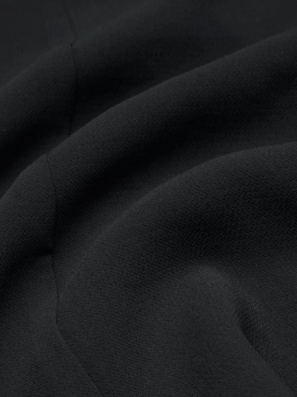 Aritzia Wilfred Rarity Dress Mini - Crepette - Picture 6 of 12